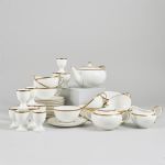 1400 3099 TEA SET